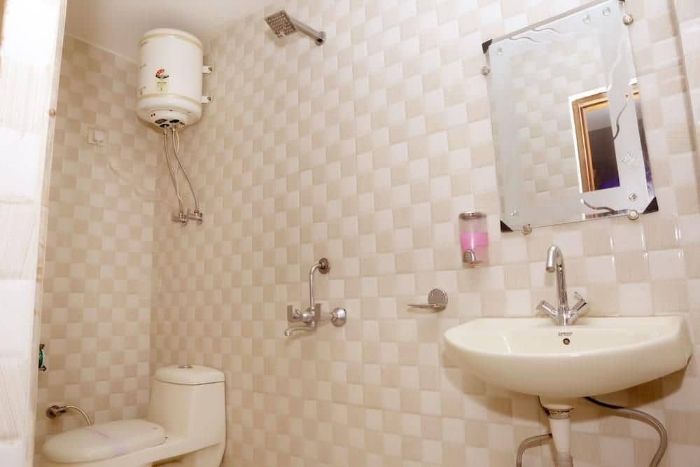Hotel Vishal By WB Inn Hotel Vishal By WB Inn