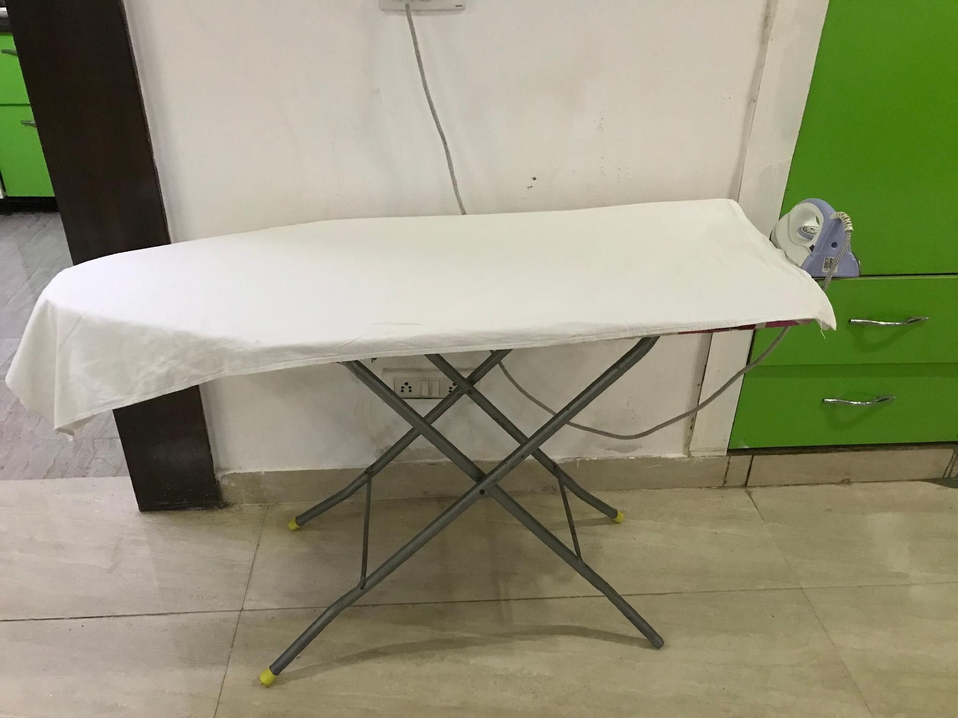 โอโย 82208 ริคอตตา รีเจนซี (OYO 82208 Ricotta Regency)3