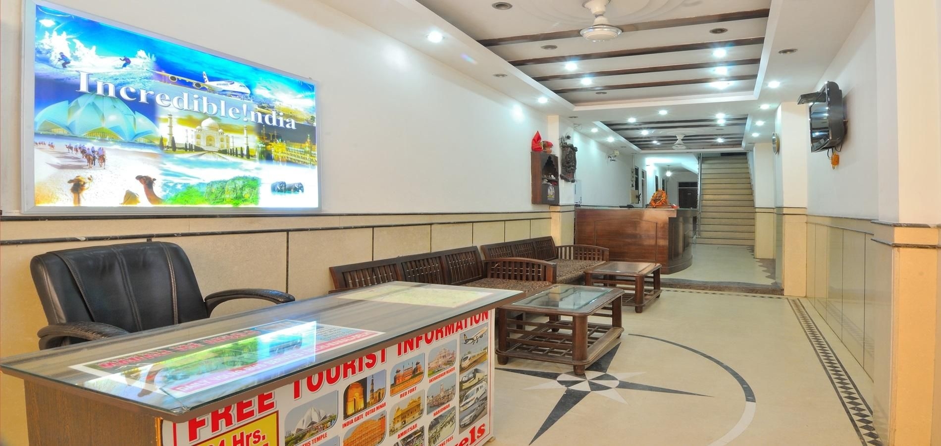 Hotel Konark3