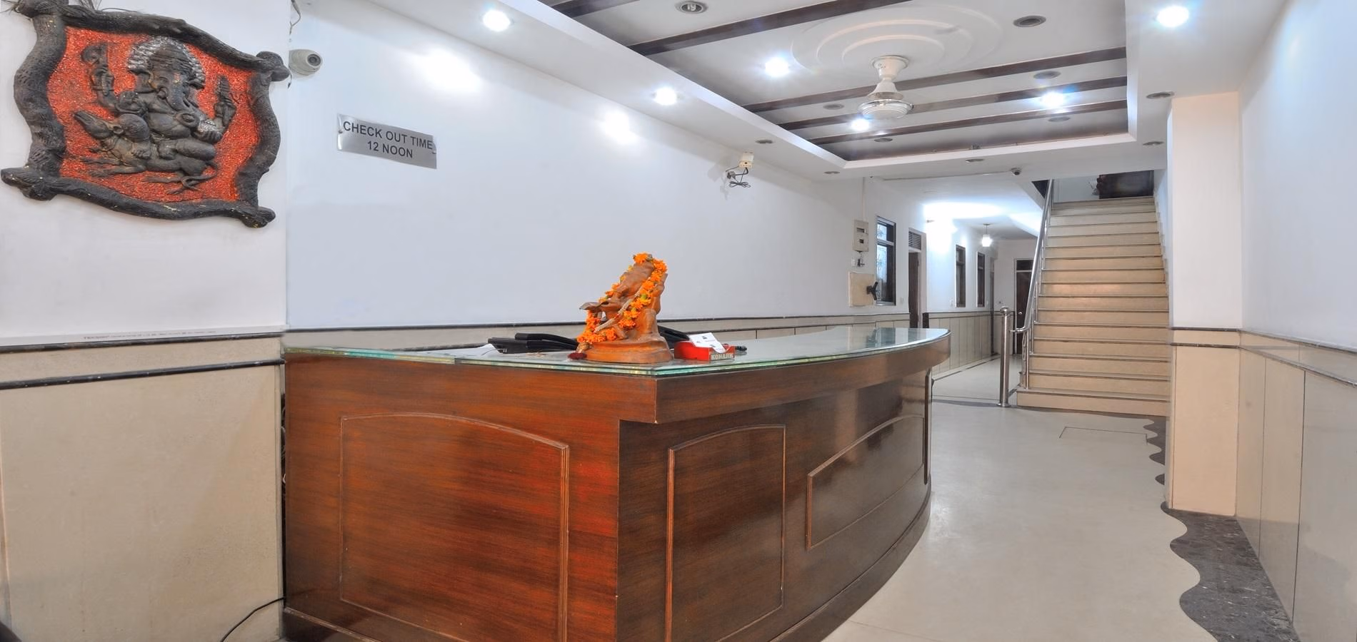Hotel Konark2