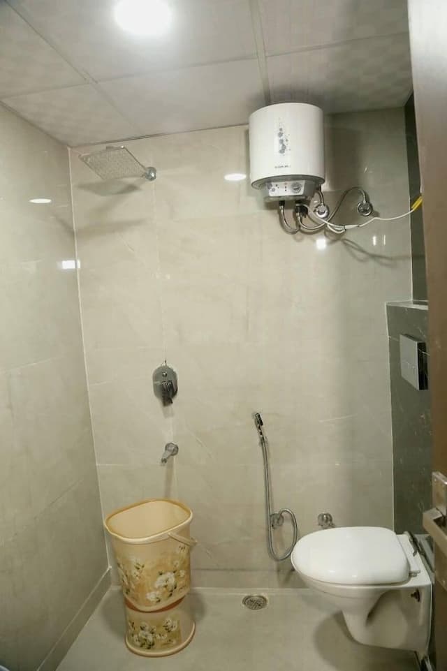 Deluxe Studio Suite