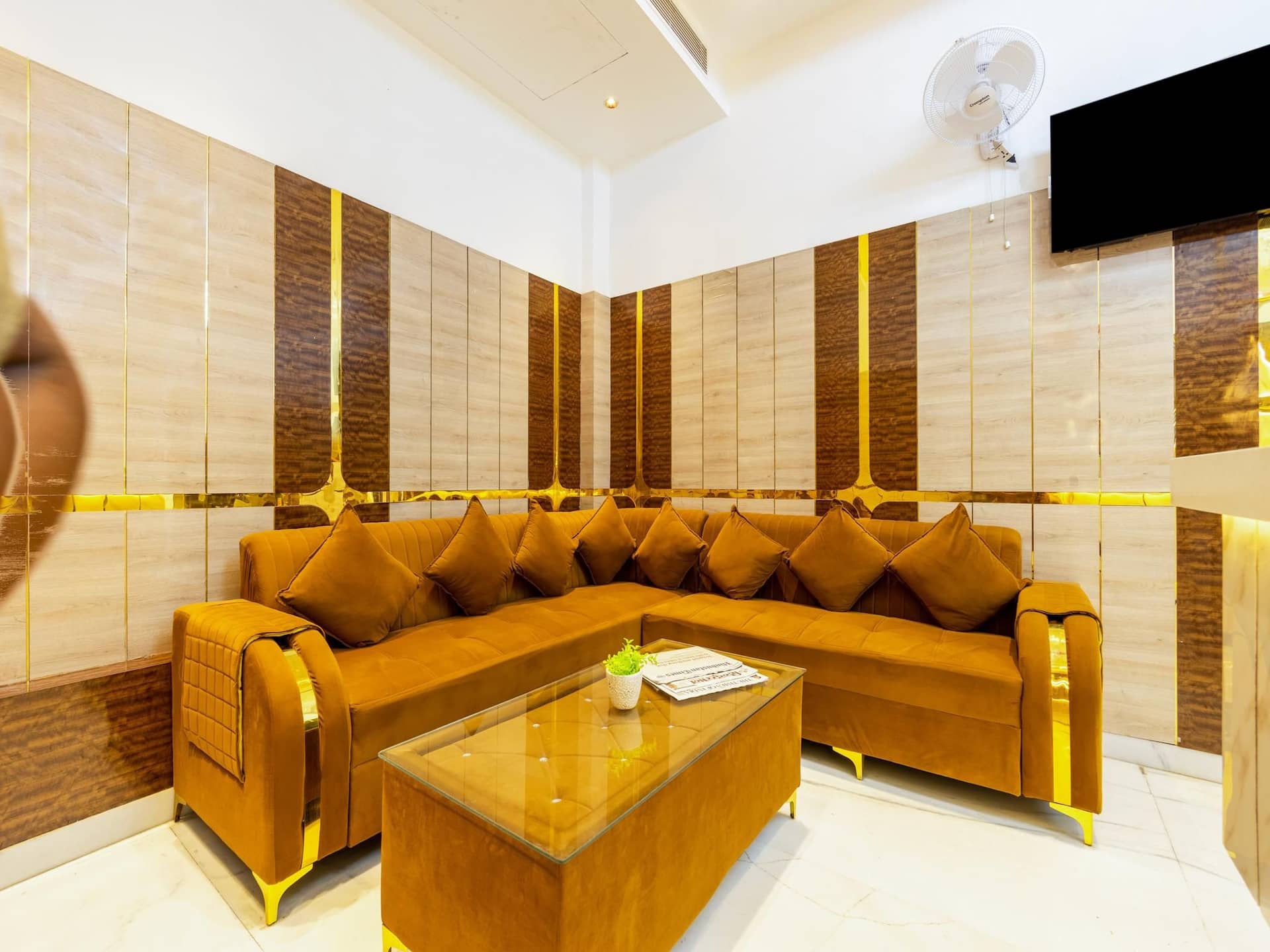 Hotel Guru Preet Hotel Guru Preet
