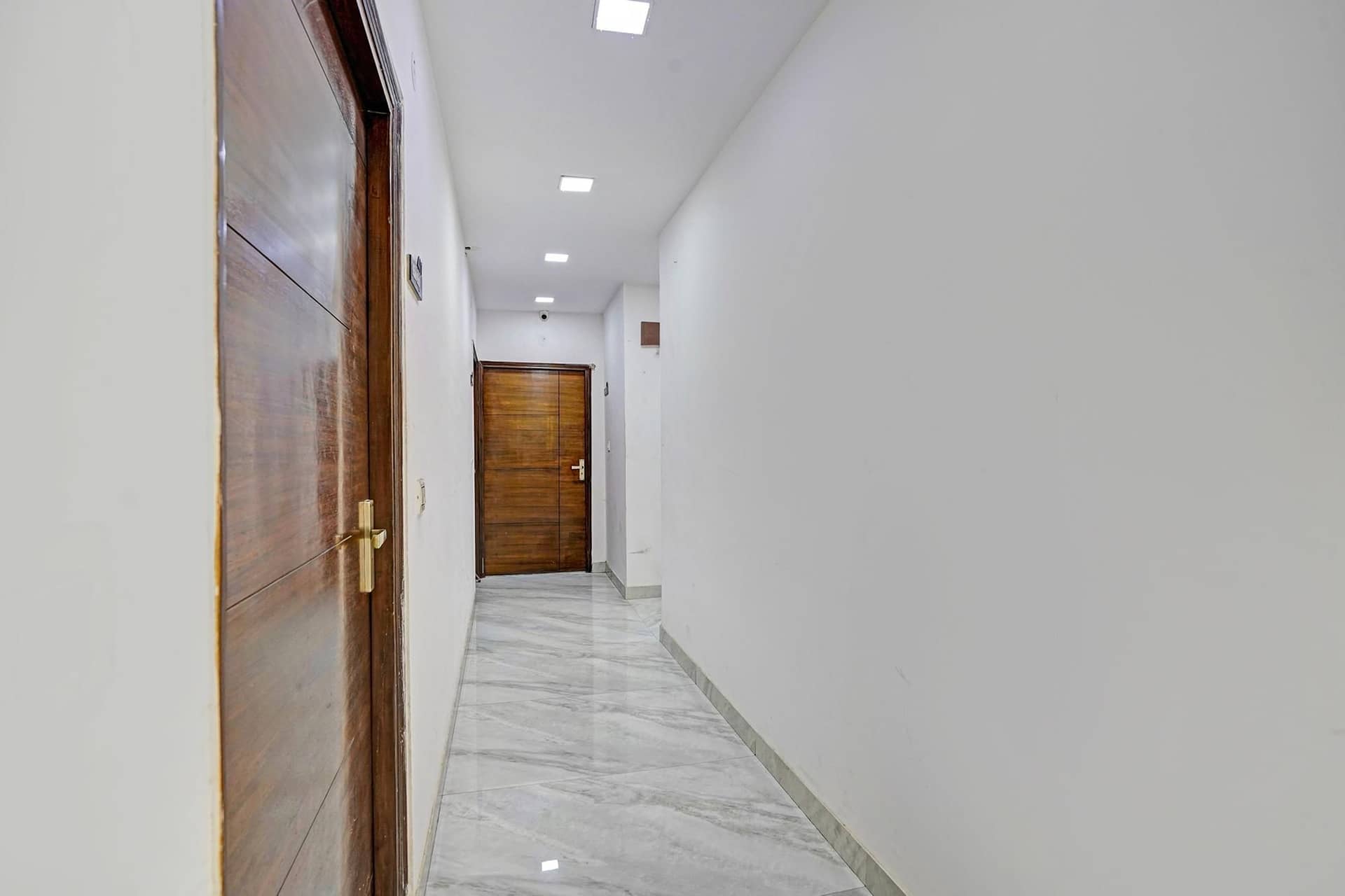 FabHotel Dream House - Noida stadium FabHotel Dream House - Noida stadium