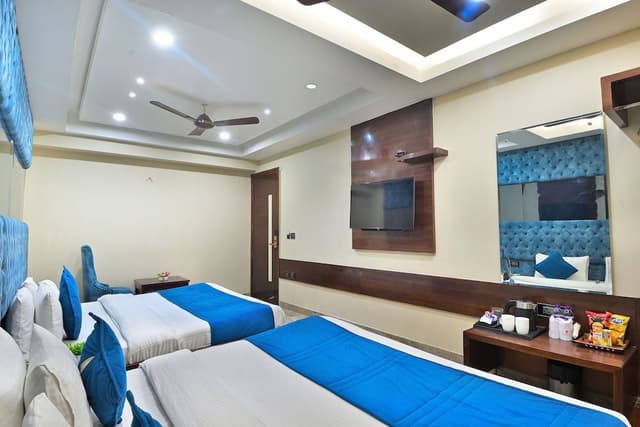 Family Studio Suite