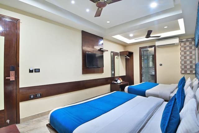 Family Studio Suite