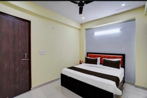 Hotel O Pr Heritage3