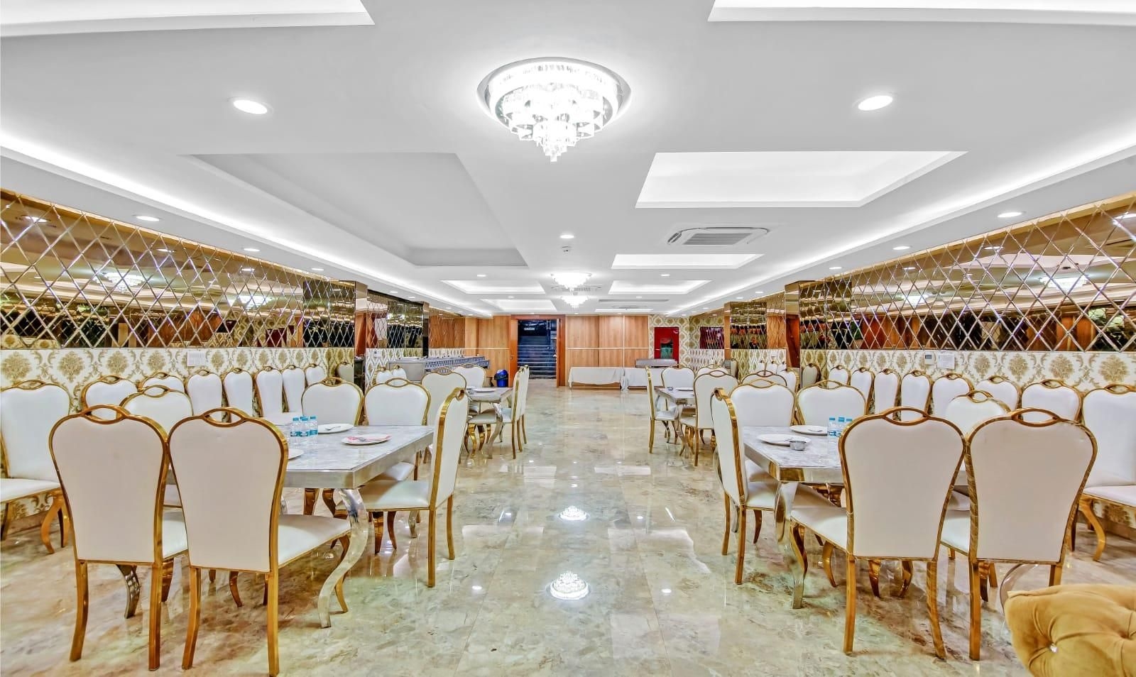 The Noida Corporate Suite2