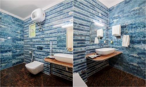 ทรีโบ แกรนด์ วิสตา - 62 (Treebo Grand Vista - 62)4