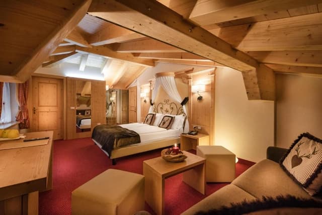 Room Relax