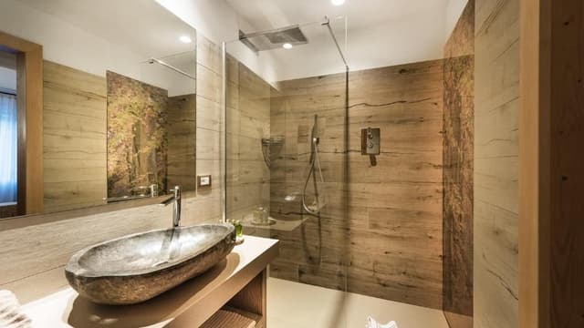 Room Natura