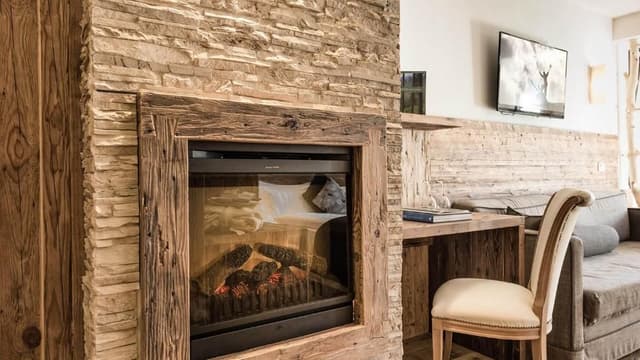 Room Natura
