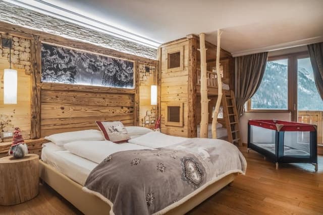Room Natura
