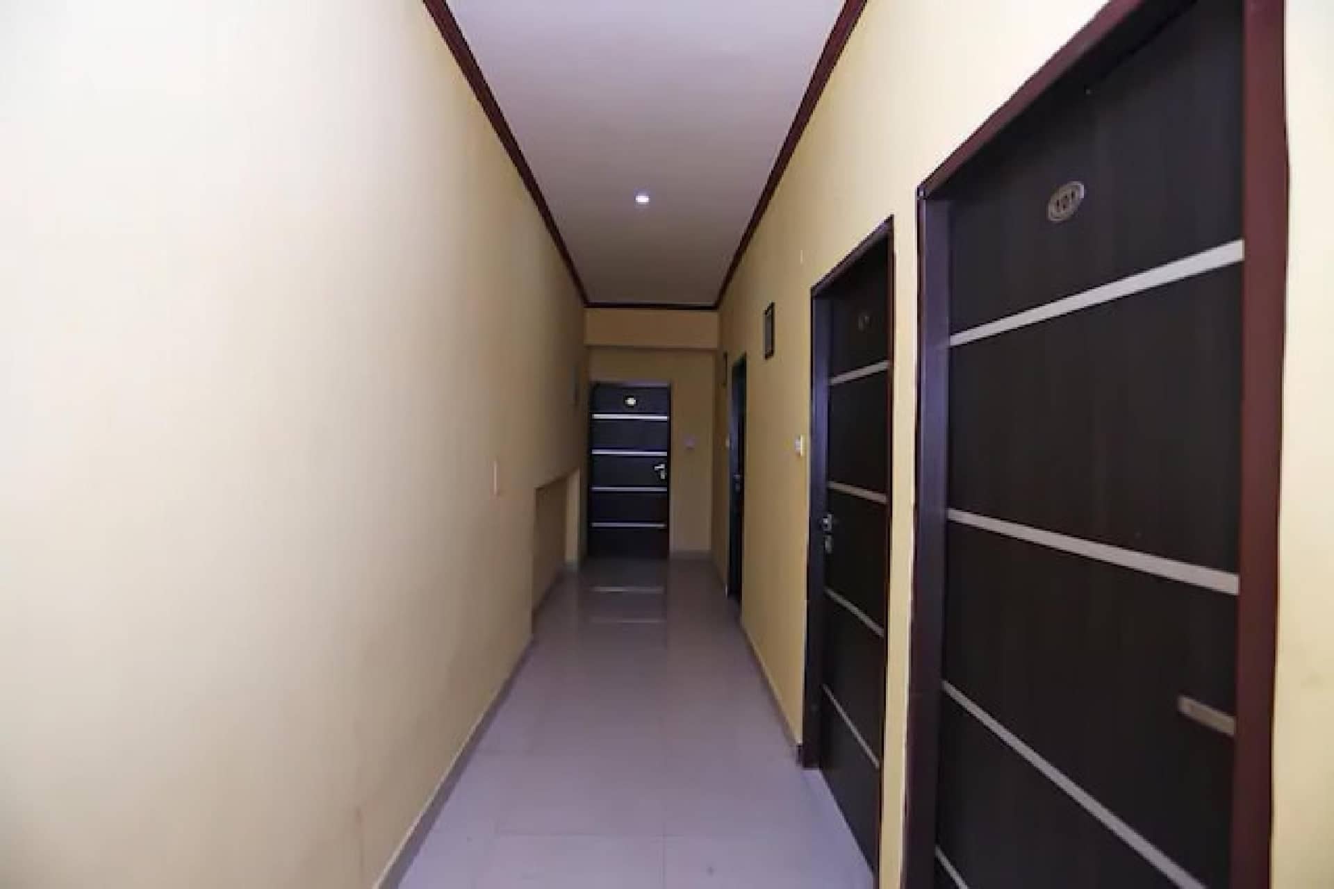 Flagship 76986 Aakhya Residency Flagship 76986 Aakhya Residency