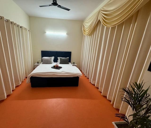 Business Suite