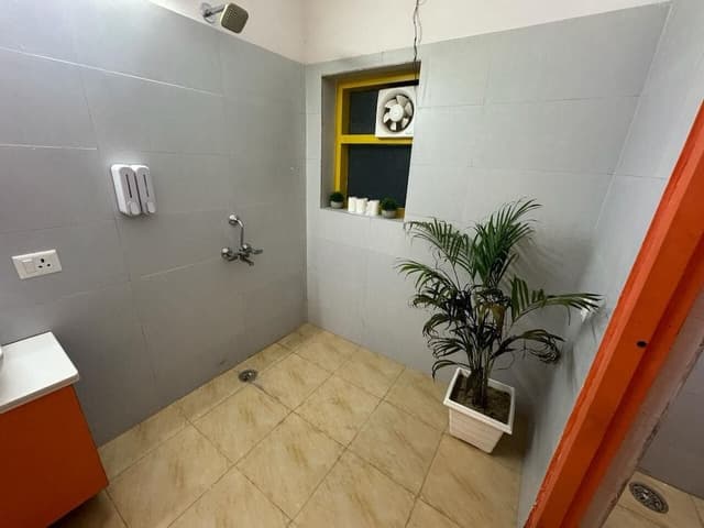 Business Suite