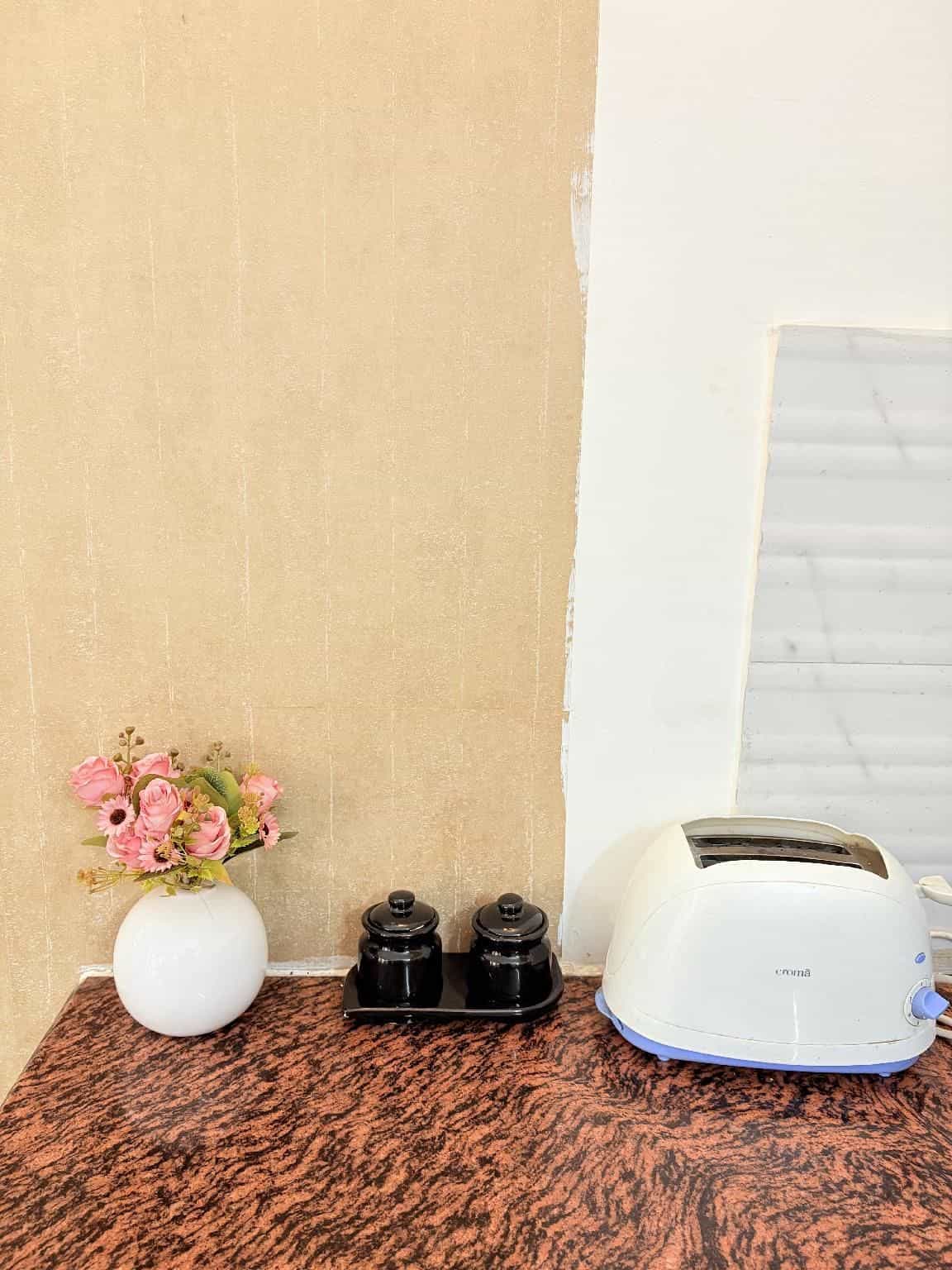 อพาร์ตเมนต์ 1 ห้องนอน 1 ห้องน้ำส่วนตัว ขนาด ตร.ม. – นอยดา