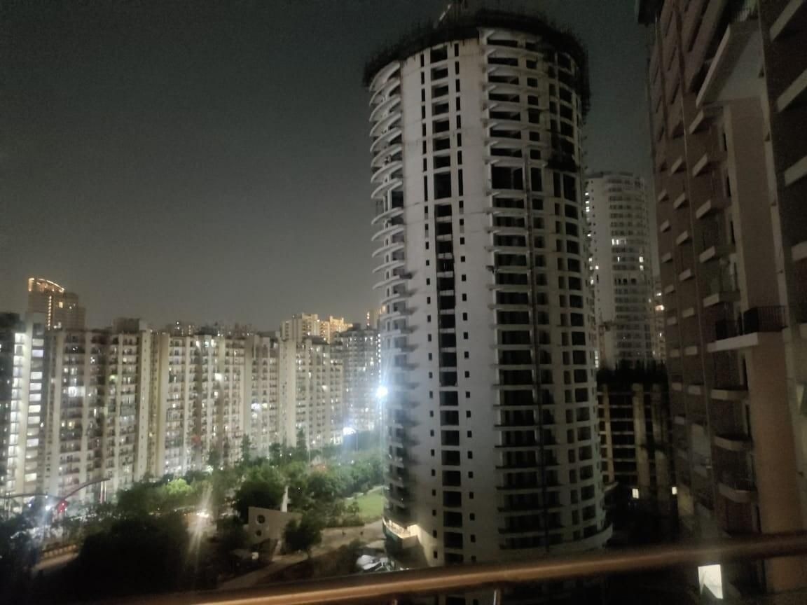 บ้านเดี่ยว 1 ห้องนอน 1 ห้องน้ำส่วนตัว ขนาด 100 ตร.ม. – นอยดา (North Eye Studio)0