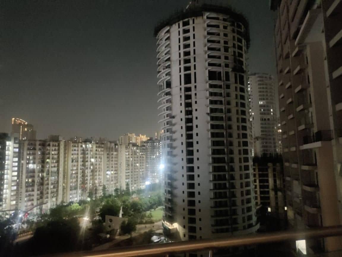 บ้านเดี่ยว 1 ห้องนอน 1 ห้องน้ำส่วนตัว ขนาด 100 ตร.ม. – นอยดา บ้านเดี่ยว 1 ห้องนอน 1 ห้องน้ำส่วนตัว ขนาด 100 ตร.ม. – นอยดา
