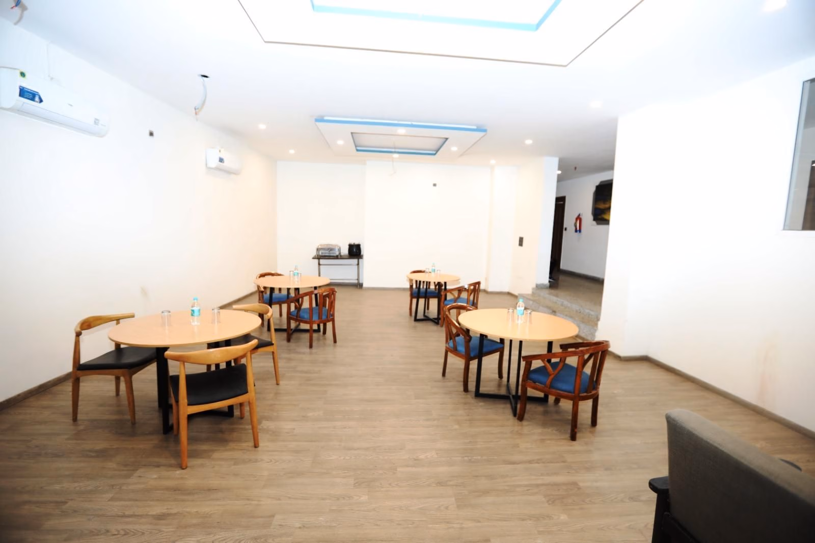 Hotel Grand Plaza3