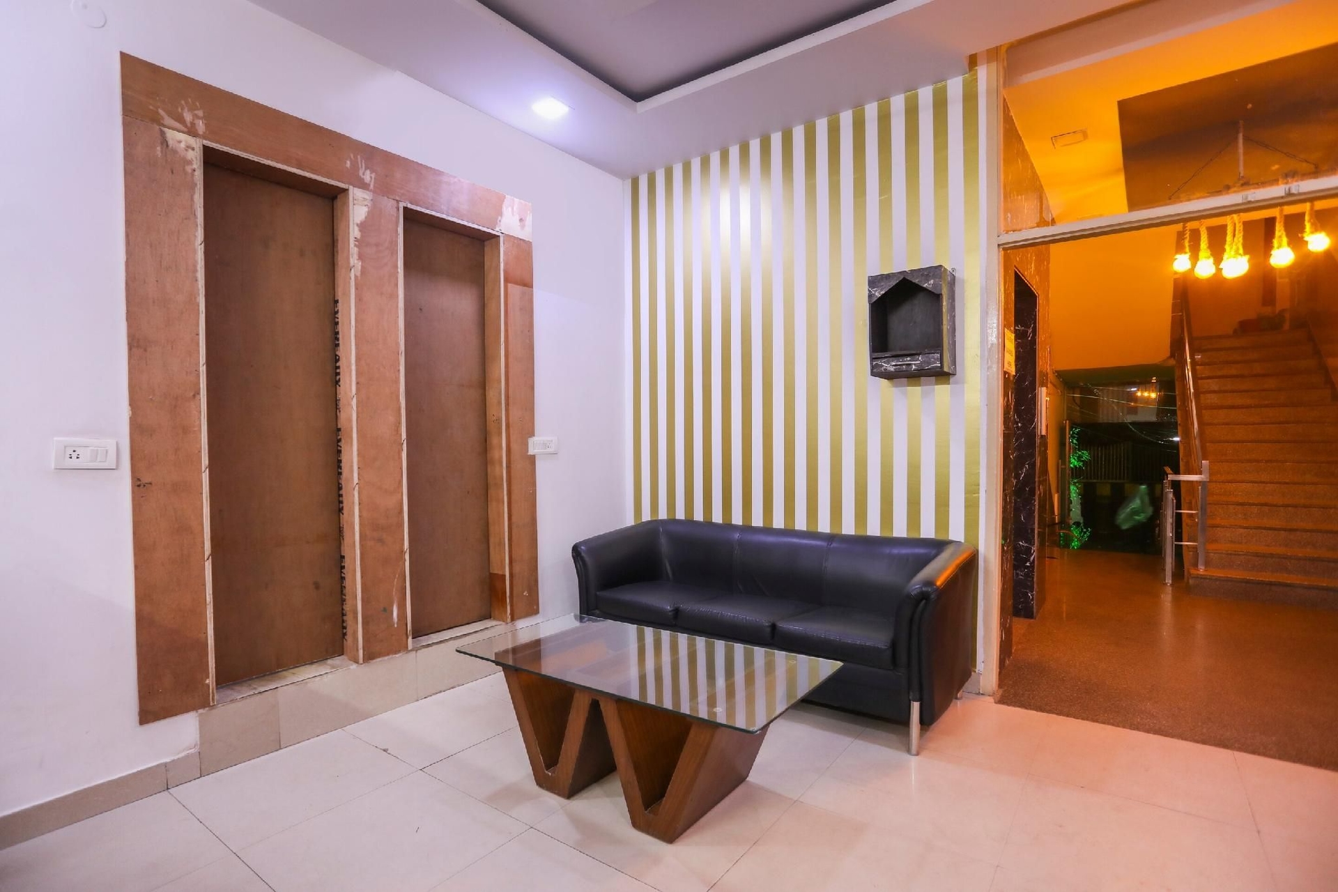 Hotel Cladis2
