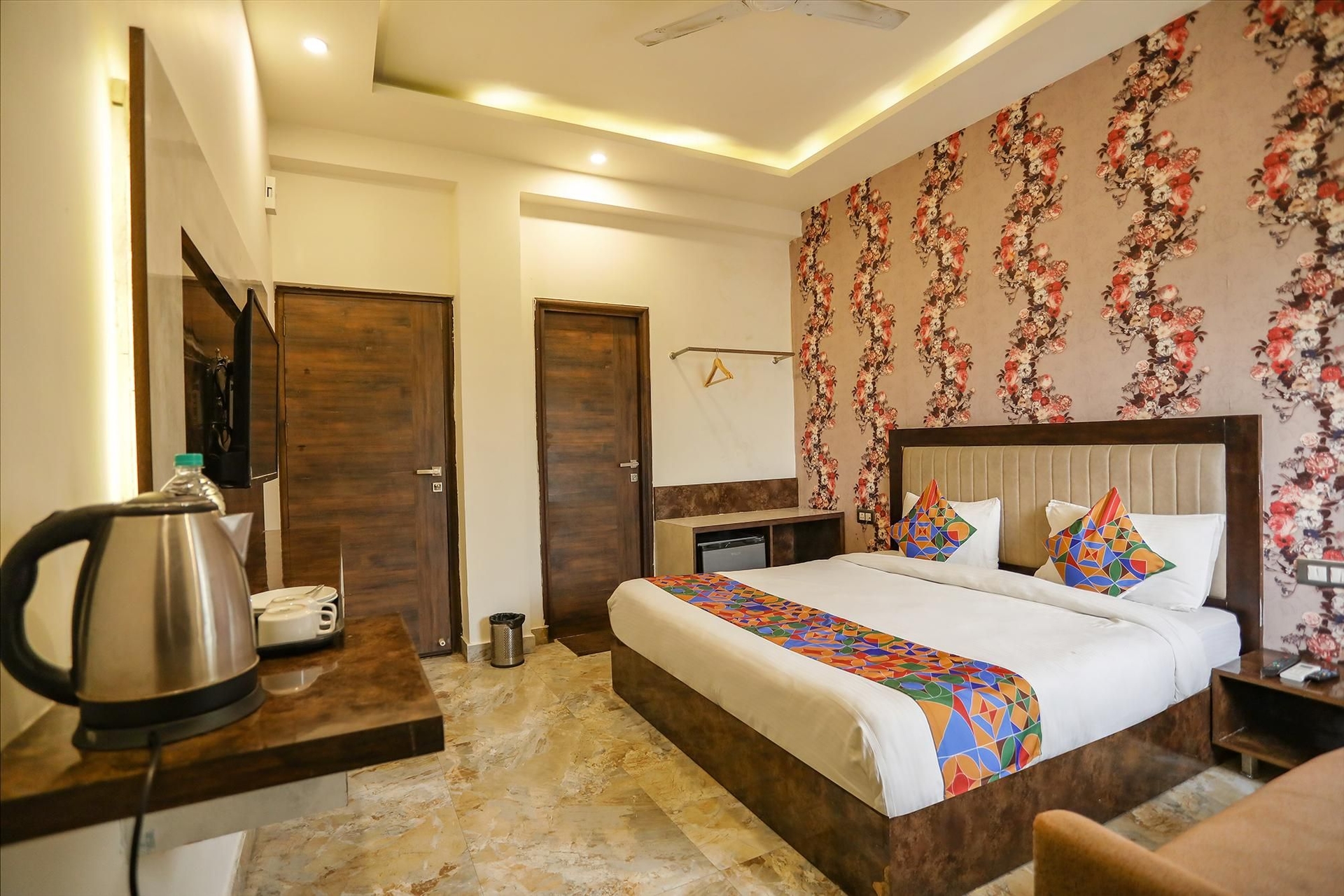 FabHotel A&V Hospitality3