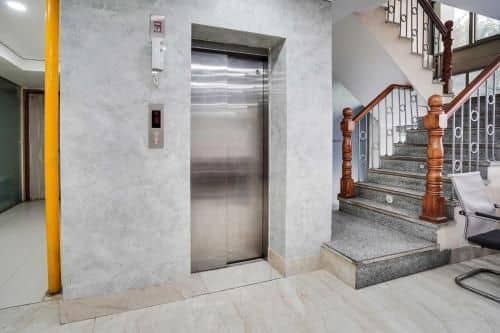 Hotel OSector 63 A Noida Hotel OSector 63 A Noida