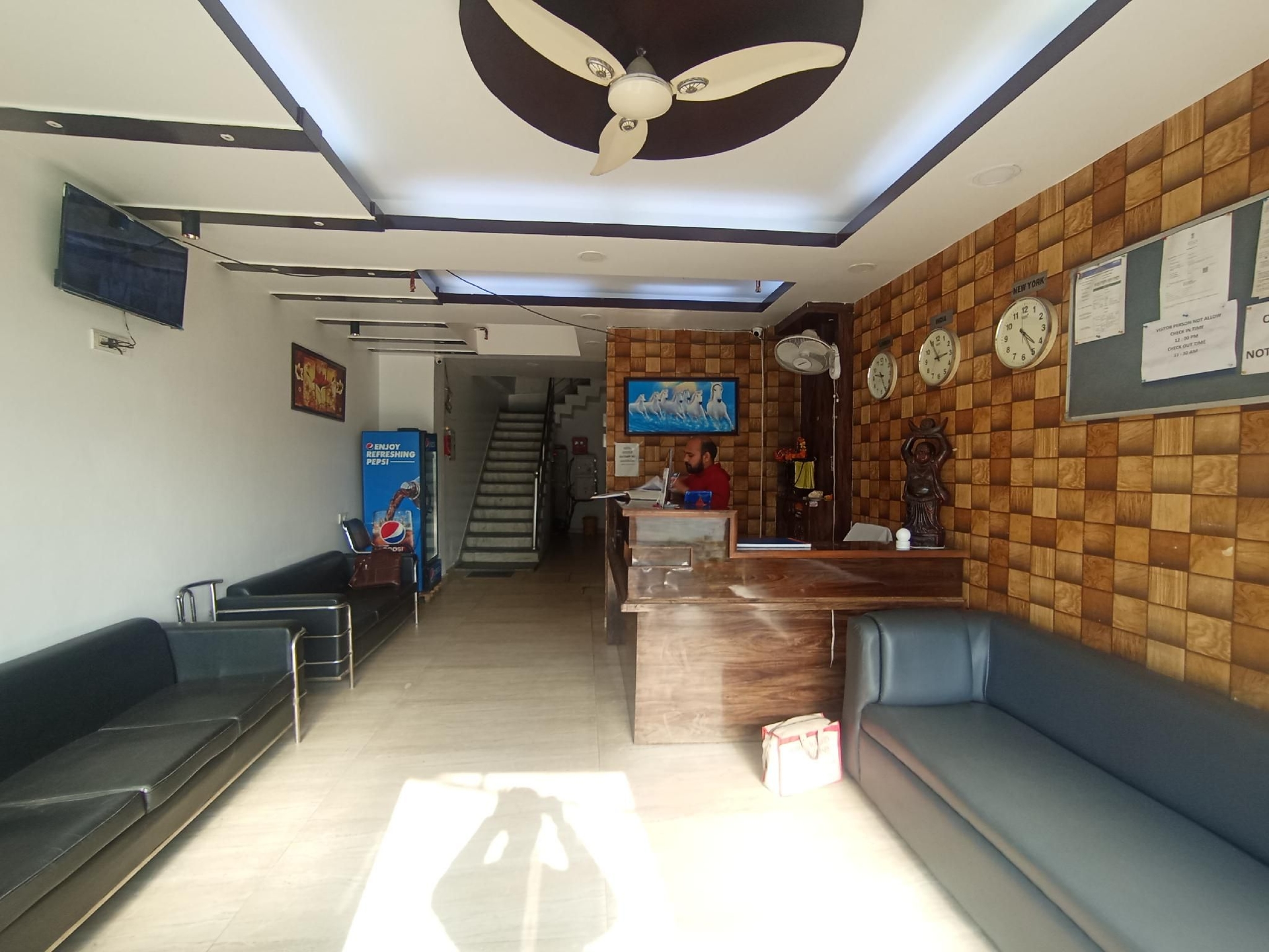 Hotel Future Inn1