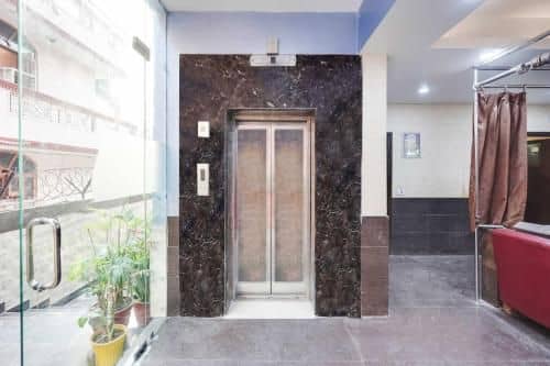 Collection O Maithli Marg Sector 55 Noida Collection O Maithli Marg Sector 55 Noida