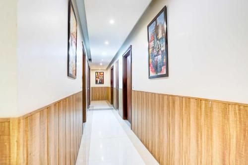 Collection O Sector 122 Noida0