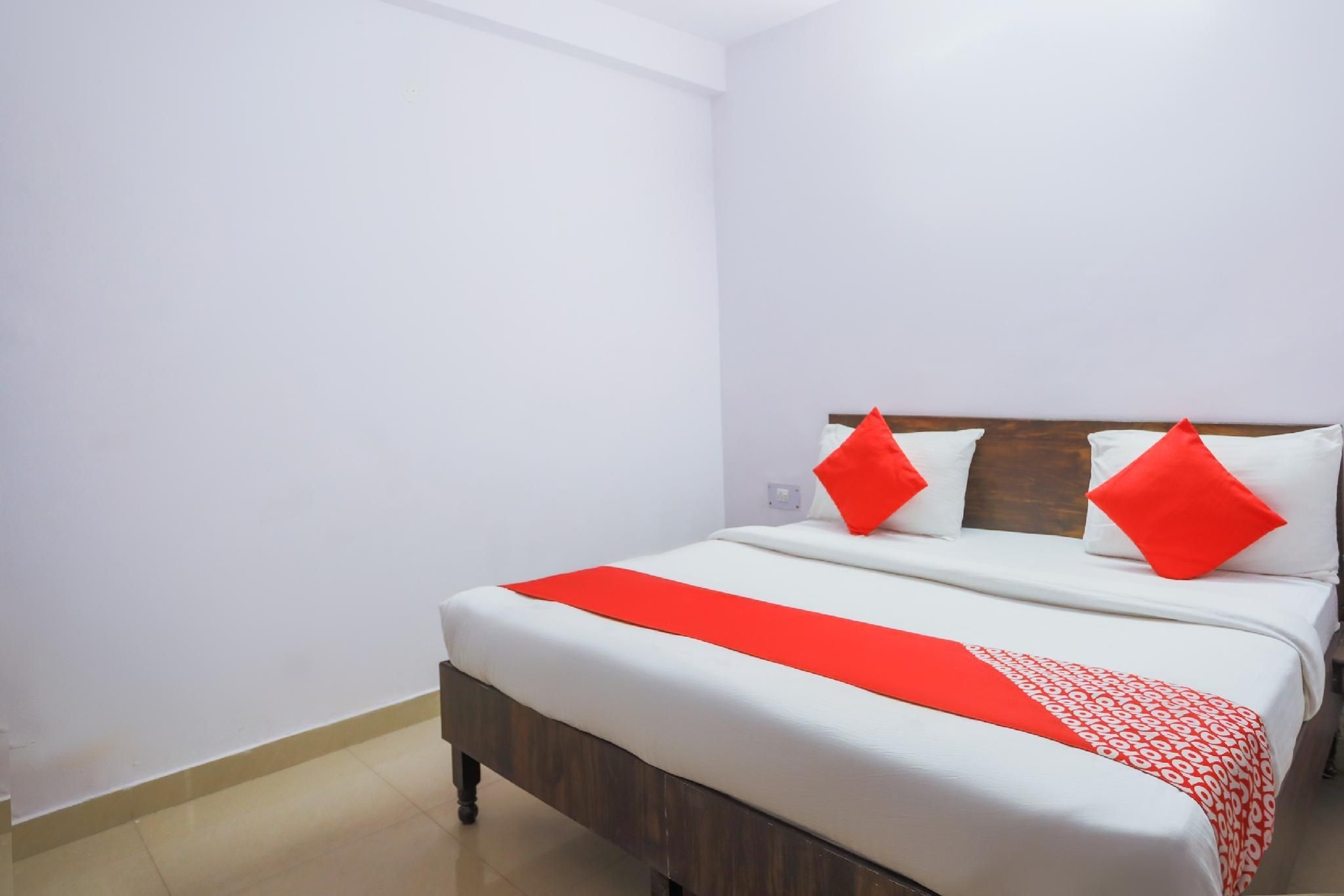 Budget In Hotel3