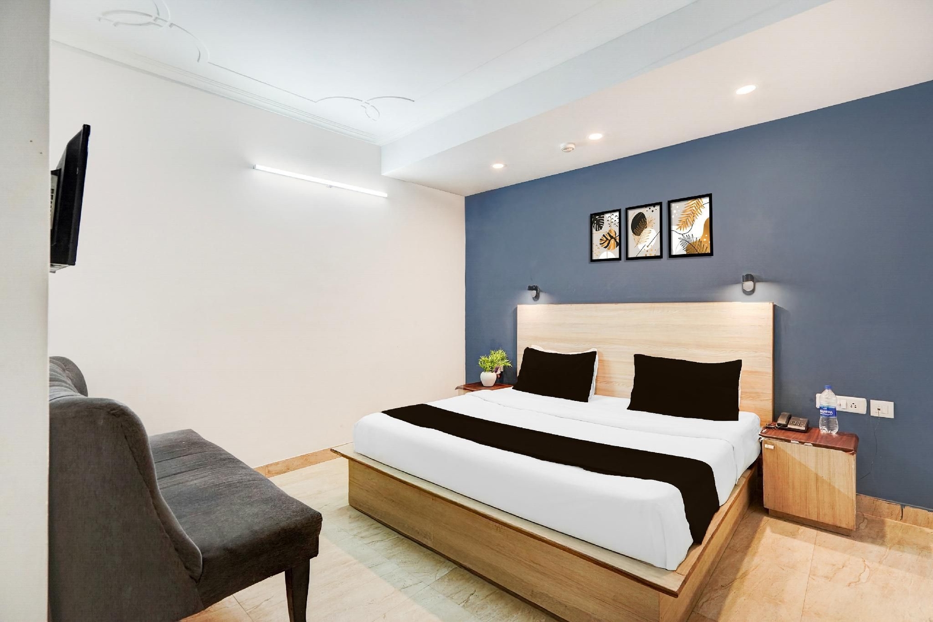Super Collection O Sector 20 Noida3