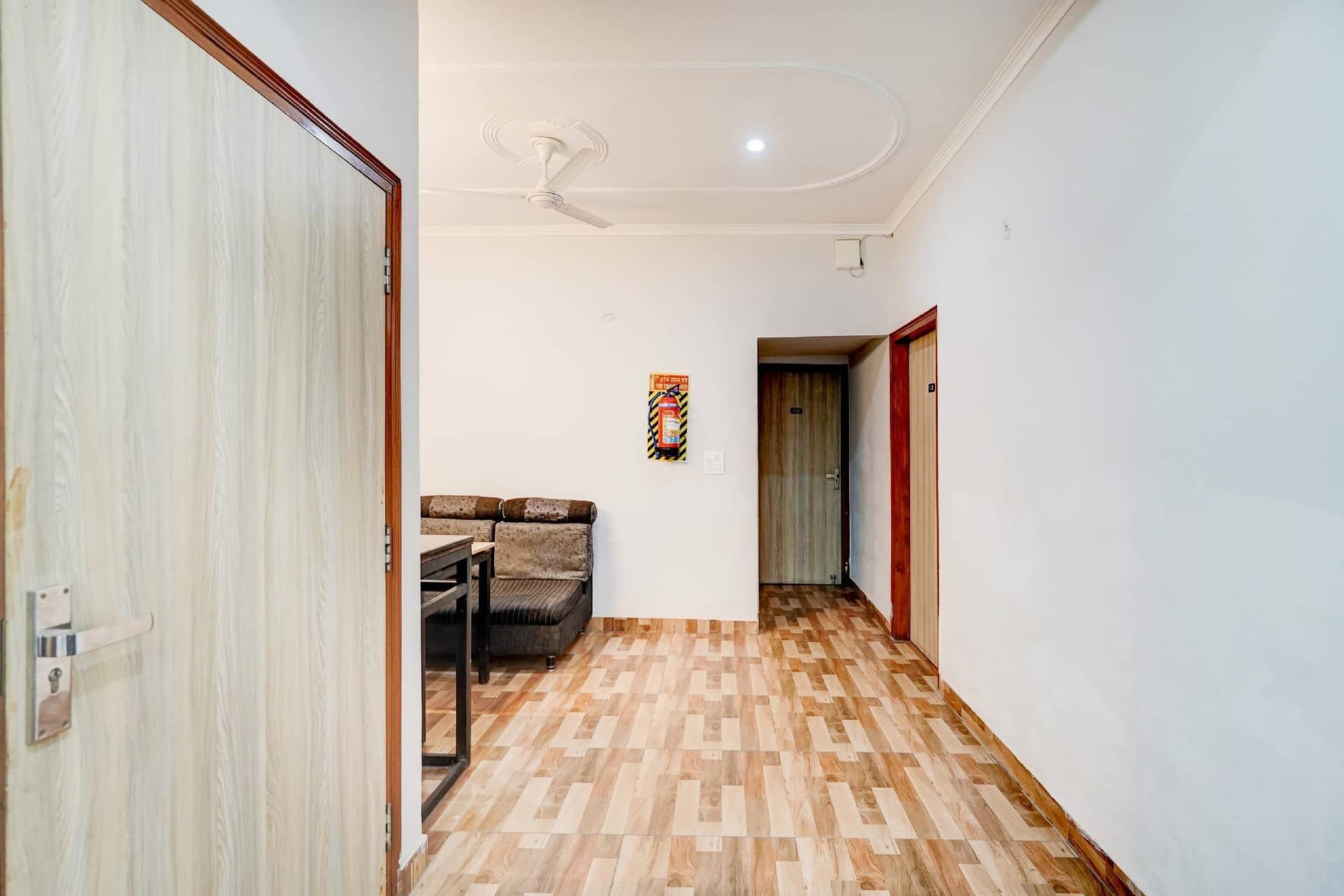 Super Collection O Sector 20 Noida Super Collection O Sector 20 Noida
