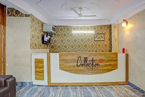 Super Umen Hotel Nearest Sector 66 Noida Super Umen Hotel Nearest Sector 66 Noida