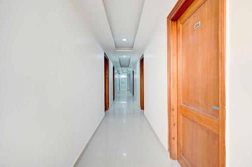 Collection O Sector 135 Noida Collection O Sector 135 Noida