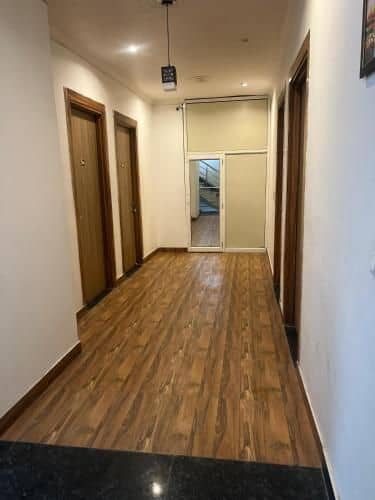 Hotel vivaan by blue shine hospitality Hotel vivaan by blue shine hospitality