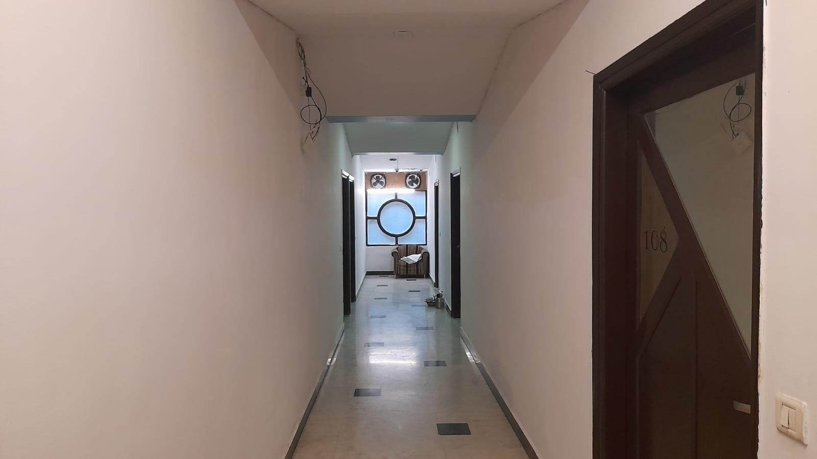 Hotel Mandakini Palace1