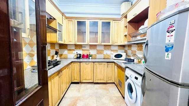 1 Bedroom Superior