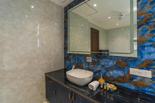 StayVista at Blanc Belle4