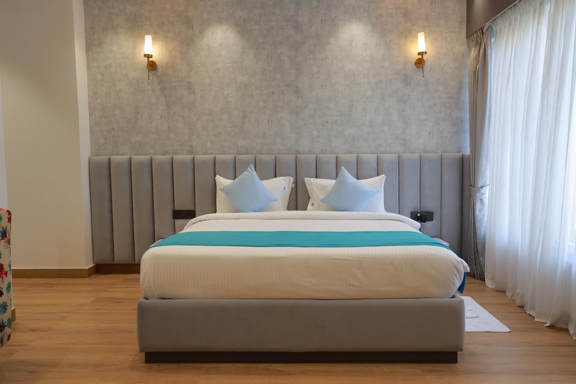 Kaara Gurgaon4