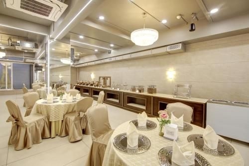 Stepstones Hotels and Inn2