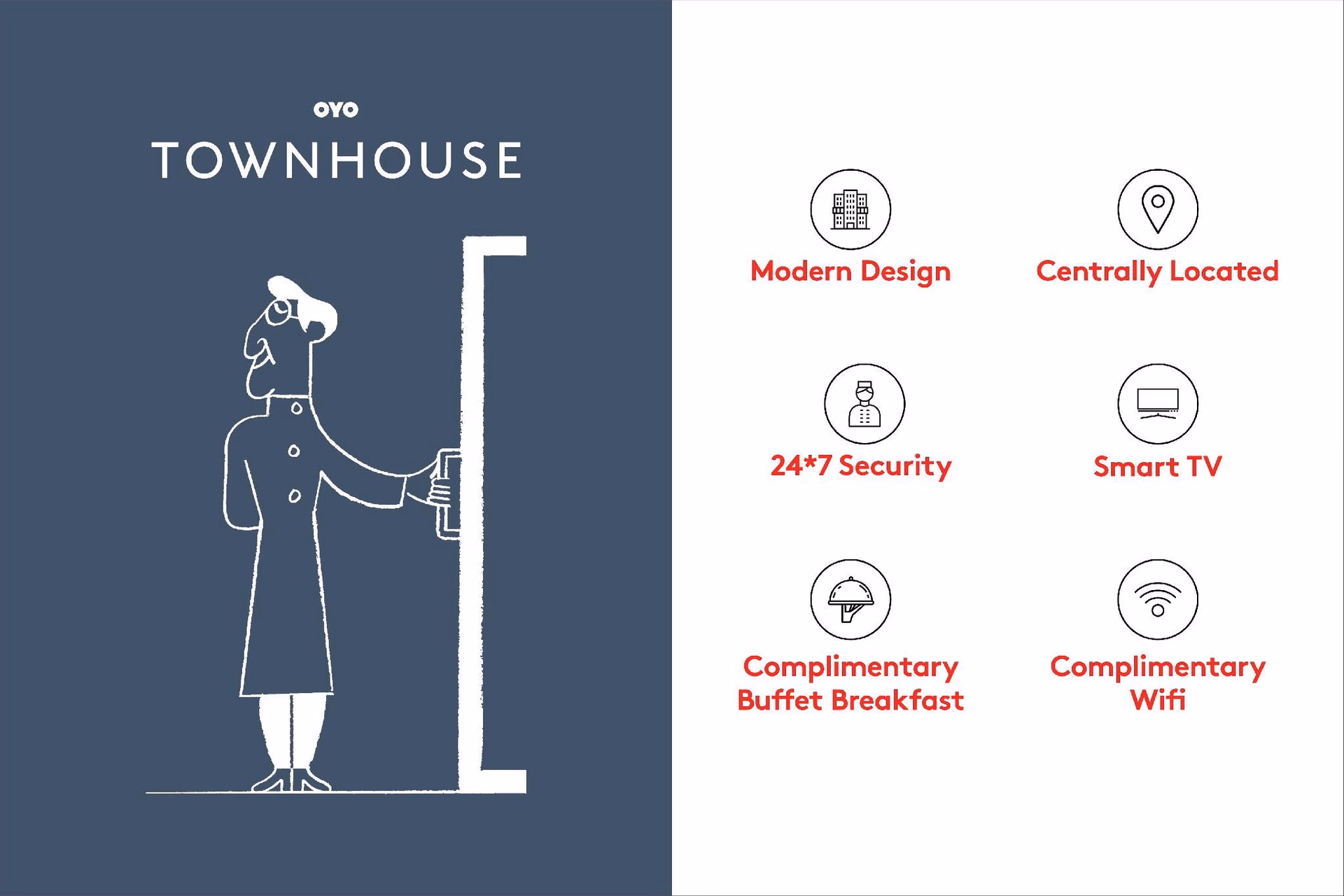Townhouse 330 DLF Phase-2 Near Leisure Valley Park1