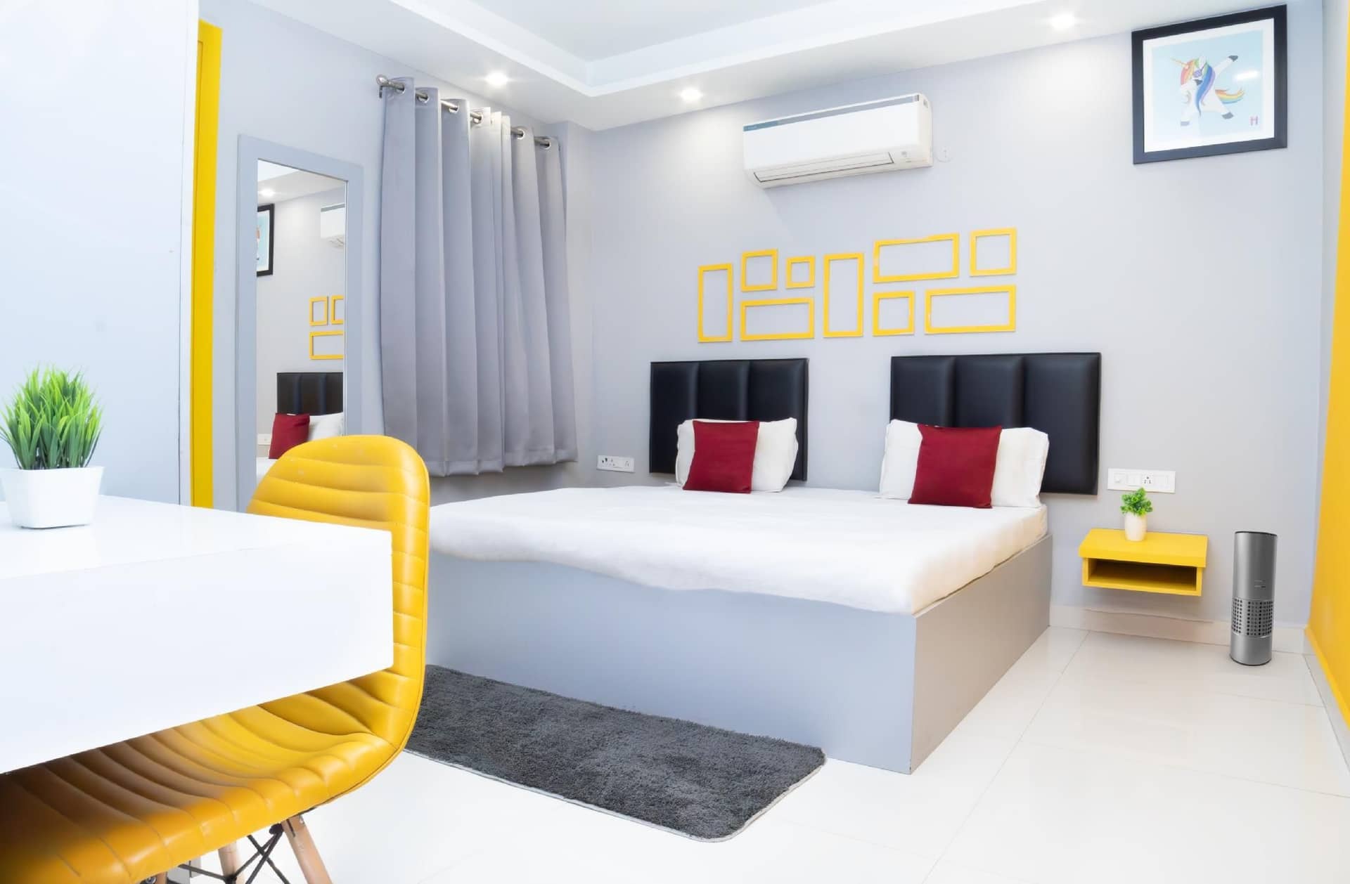 Housr Sector 38 Gurgaon Near Medanta Hospital Housr Sector 38 Gurgaon Near Medanta Hospital