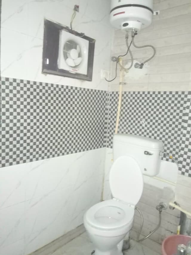 Classic Double Room, 1 Double Bed, Smoking