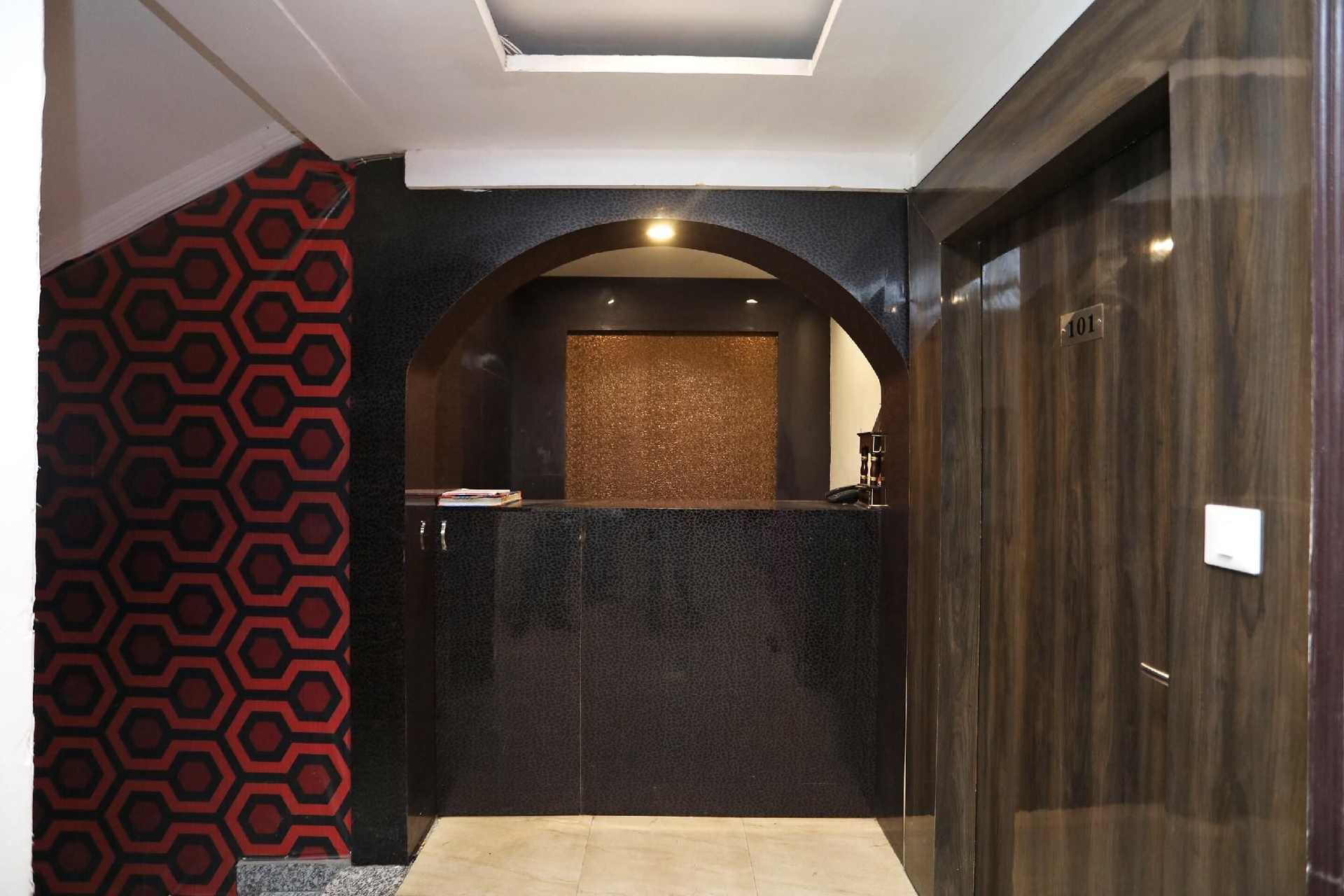 Royal O Hotel2