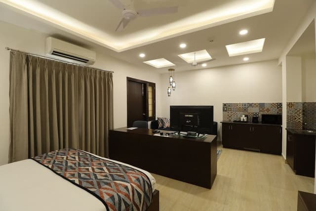 Studio Suite