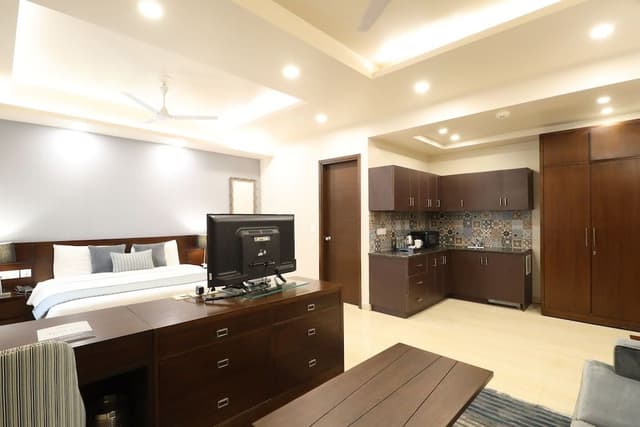 Studio Suite