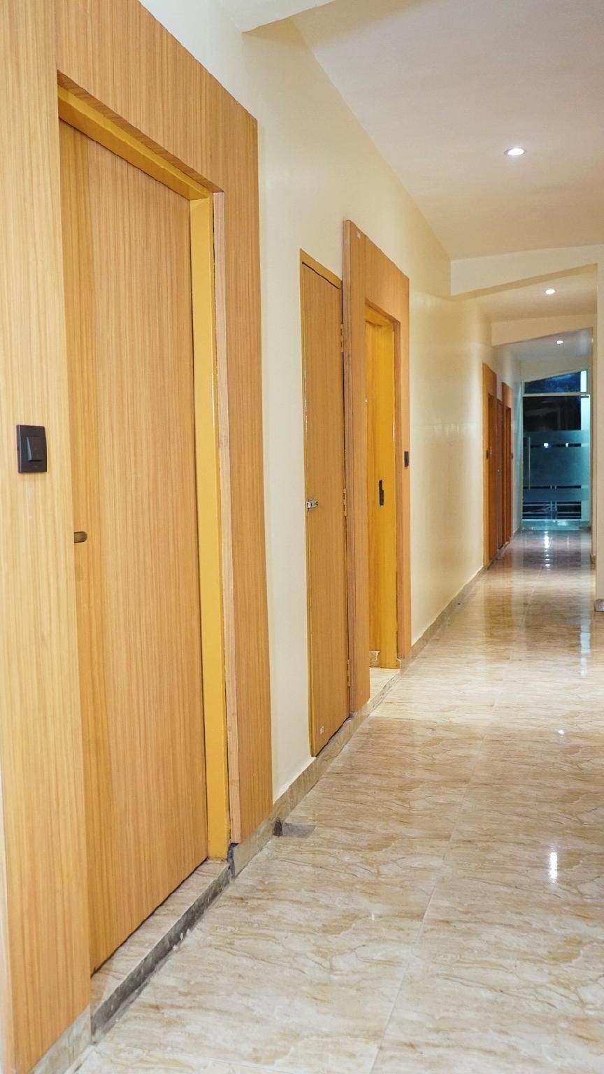 MAXX Rooms4