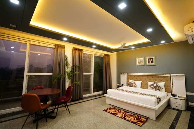 Premium Studio Suite