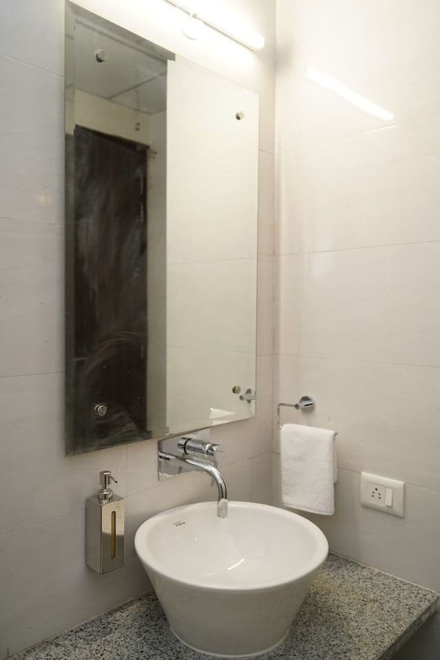 Premium Studio Suite