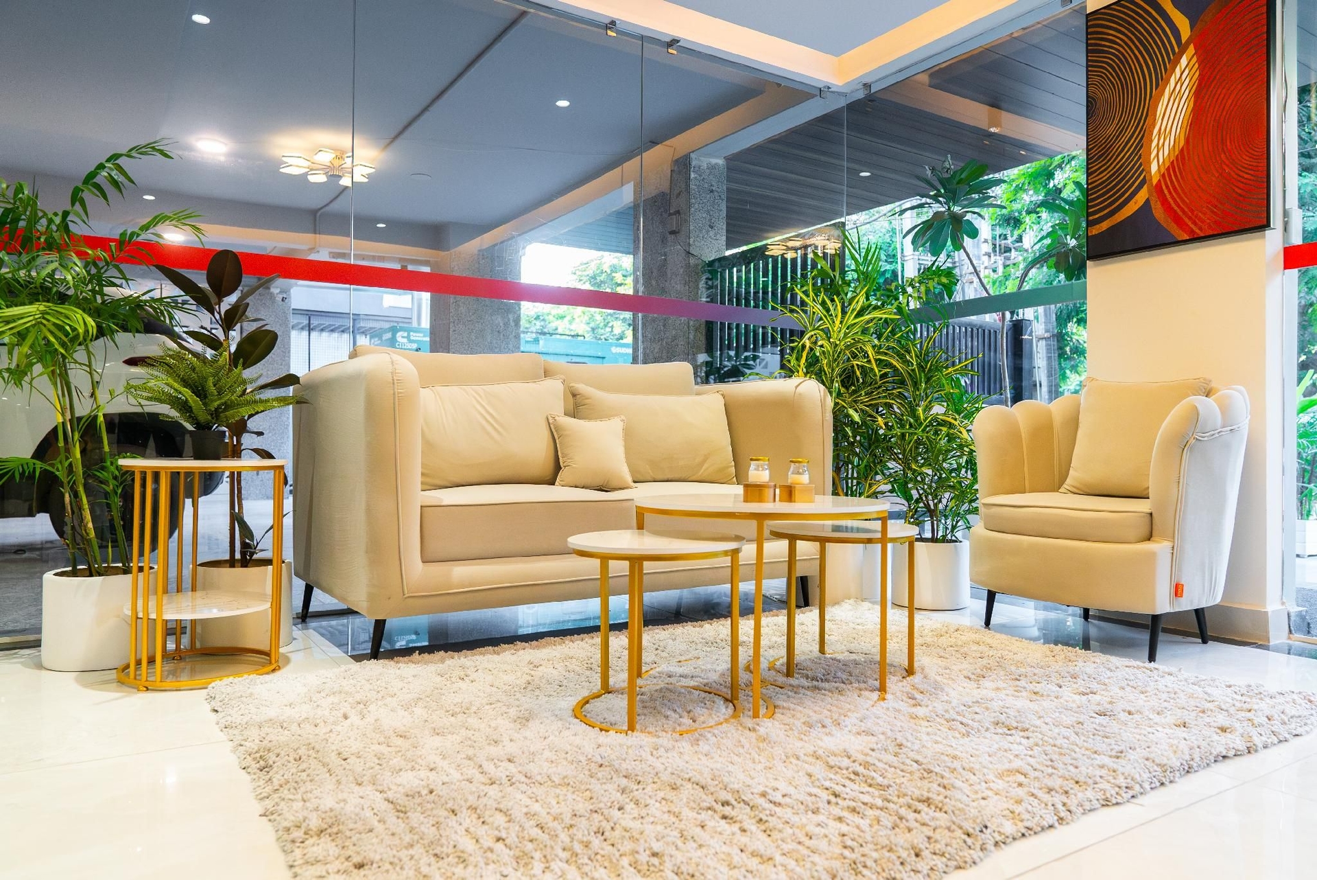 Housr Sector 47 Gurgaon Sohna Road Near Baani Square1